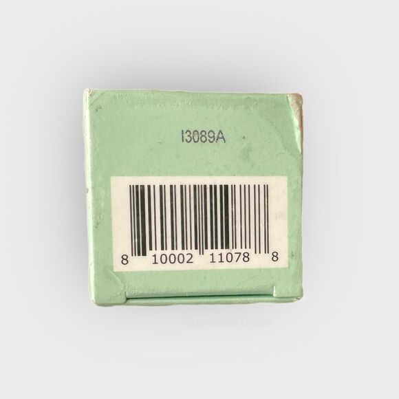 Versed Moisture Maker Hydrating Hyaluronic Serum + Snow Mushroom Extract - 1 oz. - Picture 5 of 6